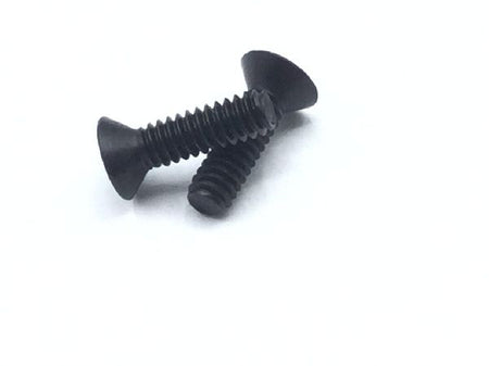 MS51959-4B Machine Screw (3)