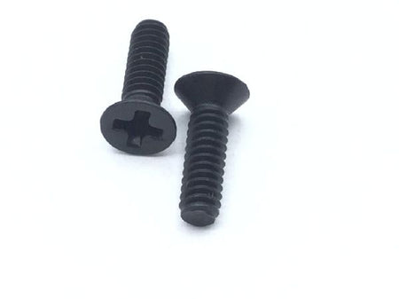 MS51959-4B Machine Screw (4)