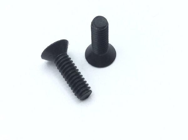 MS51959-4B Machine Screw (5)