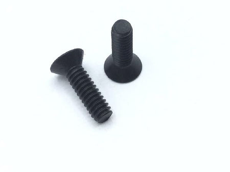 MS51959-4B Machine Screw (5)