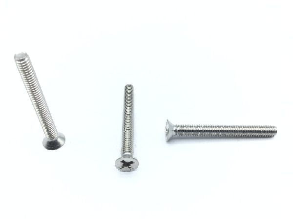 MS51959-51 Machine Screw