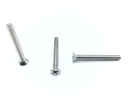MS51959-51 Machine Screw