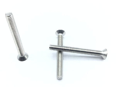 MS51959-51 Machine Screw (2)
