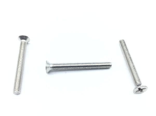 MS51959-51 Machine Screw (3)