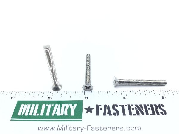 MS51959-51 Machine Screw (5)