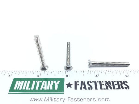 MS51959-51 Machine Screw (5)