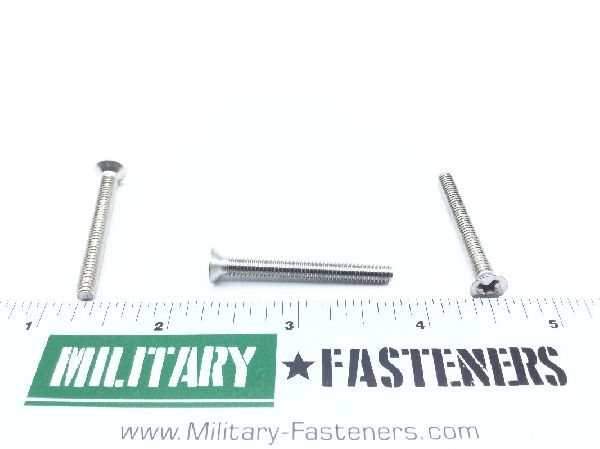 MS51959-51 Machine Screw (6)