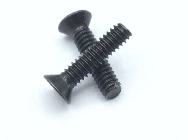 MS51959-5B Machine Screw