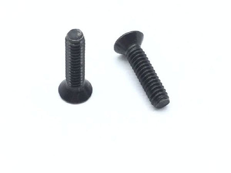 MS51959-5B Machine Screw (2)