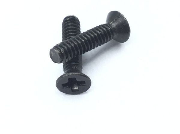 MS51959-5B Machine Screw (3)