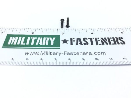 MS51959-5B Machine Screw (5)