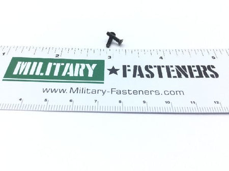 MS51959-5B Machine Screw (6)