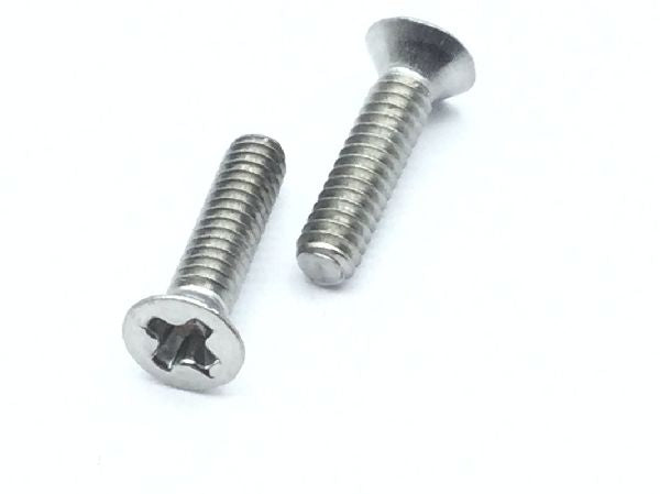 MS51959-5 Machine Screw (2)