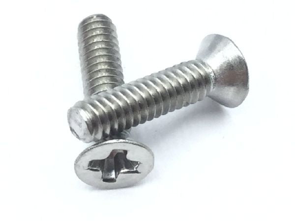 MS51959-5 Machine Screw (3)