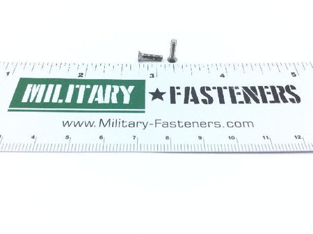 MS51959-5 Machine Screw (5)