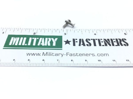 MS51959-5 Machine Screw (6)