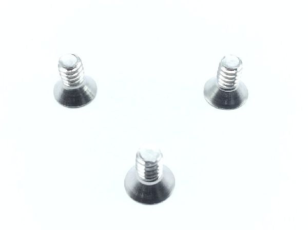 MS51959-61 Machine Screw