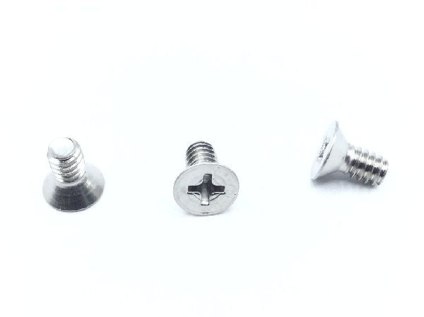 MS51959-61 Machine Screw (2)