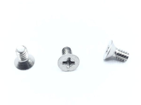 MS51959-61 Machine Screw (2)