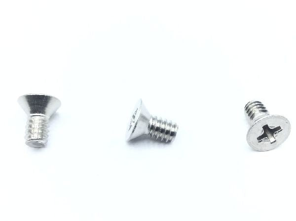 MS51959-61 Machine Screw (3)