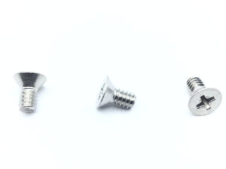 MS51959-61 Machine Screw (3)
