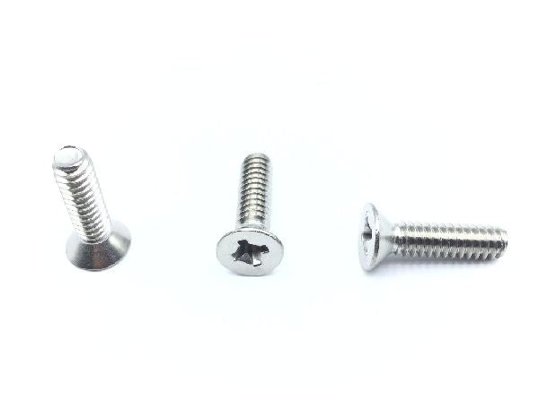 MS51959-65 Machine Screw