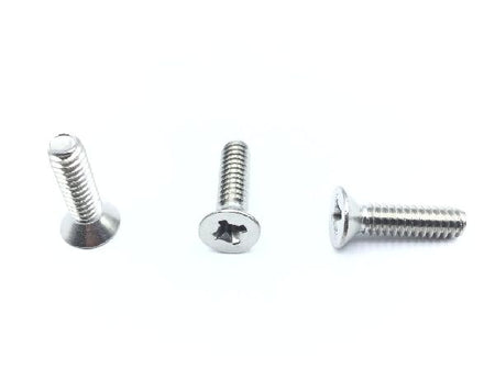 MS51959-65 Machine Screw