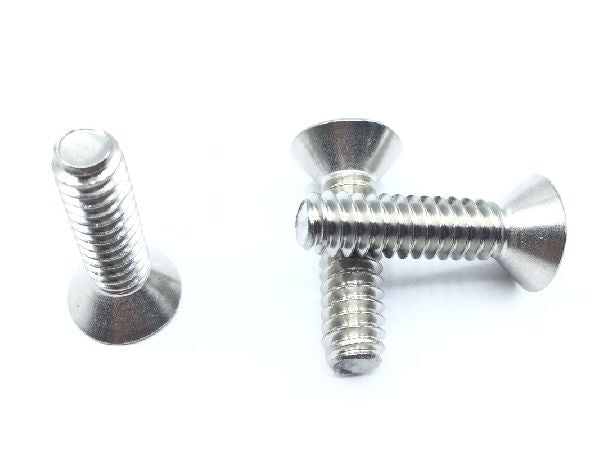 MS51959-65 Machine Screw (2)