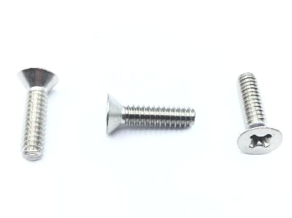 MS51959-65 Machine Screw (3)