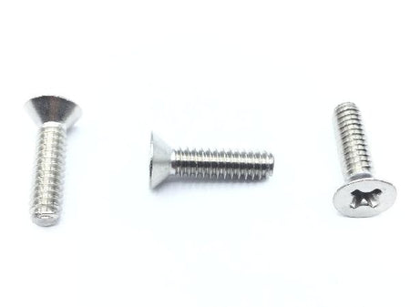 MS51959-65 Machine Screw (3)