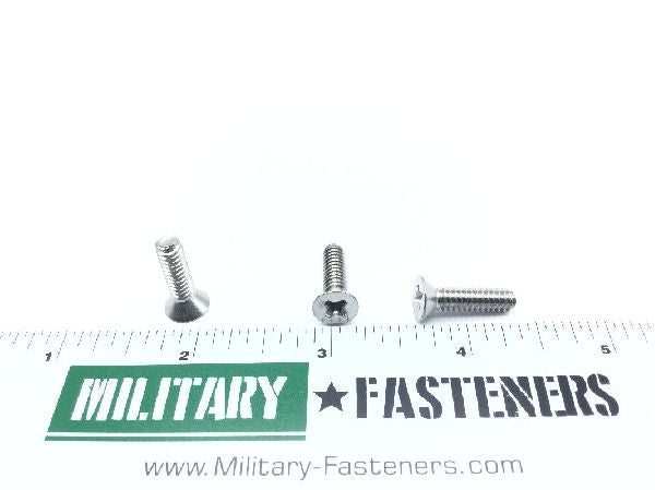 MS51959-65 Machine Screw (5)