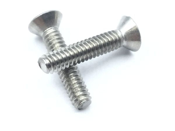 MS51959-6 Machine Screw