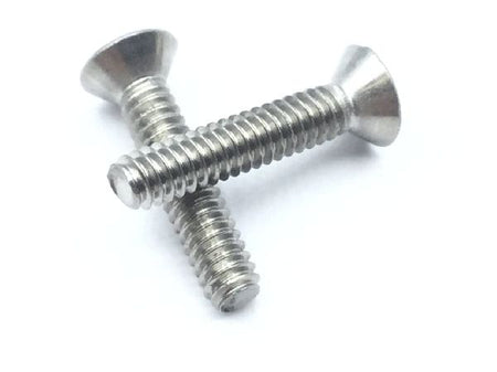 MS51959-6 Machine Screw