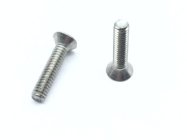 MS51959-6 Machine Screw (2)