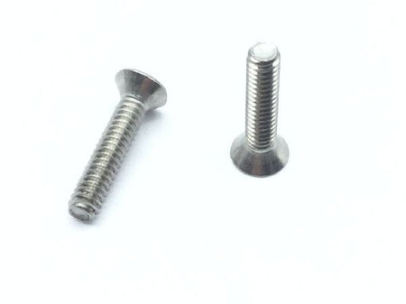 MS51959-6 Machine Screw (2)