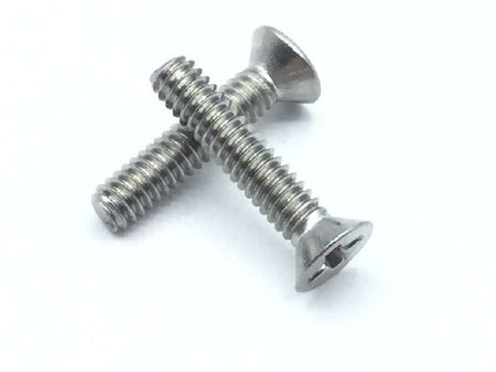 MS51959-6 Machine Screw (3)