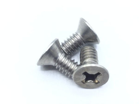 MS51959-79 Machine Screw