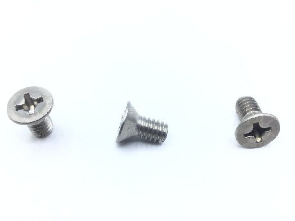 MS51959-79 Machine Screw (2)