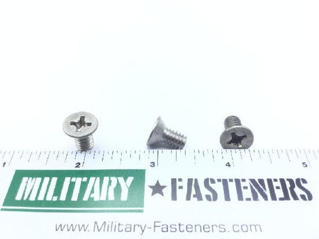 MS51959-79 Machine Screw (4)