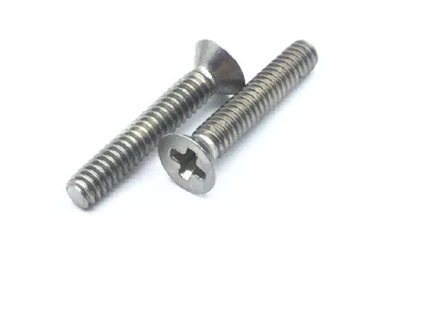 MS51959-7 Machine Screw