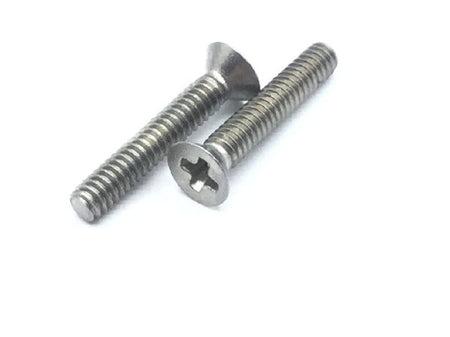 MS51959-7 Machine Screw
