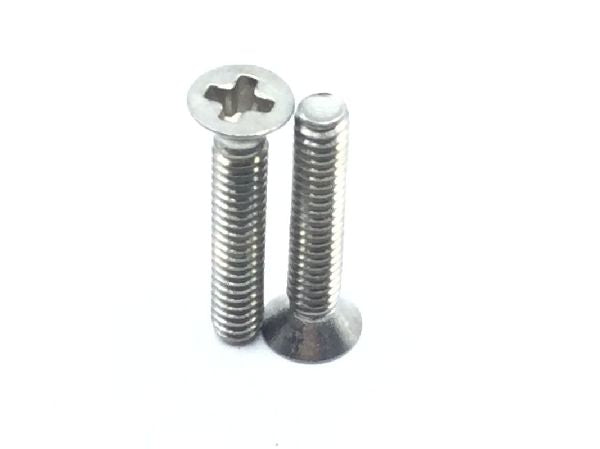 MS51959-7 Machine Screw (2)