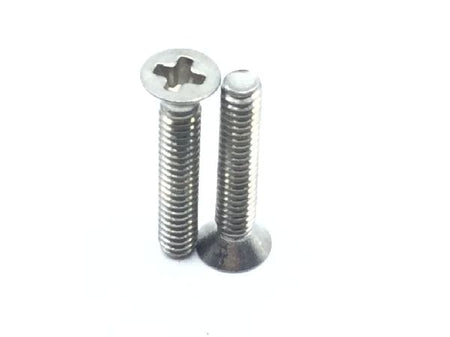 MS51959-7 Machine Screw (2)