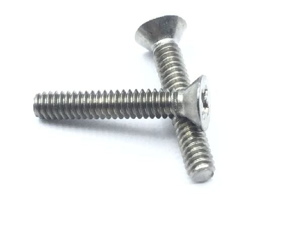 MS51959-7 Machine Screw (3)