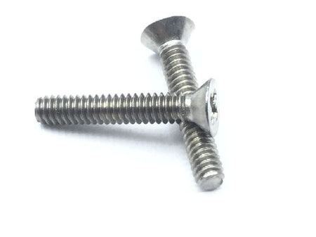 MS51959-7 Machine Screw (3)