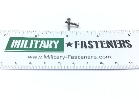 MS51959-7 Machine Screw (6)