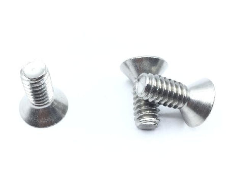 MS51959-80 Machine Screw