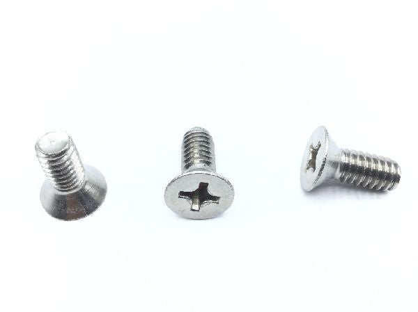 MS51959-80 Machine Screw (2)