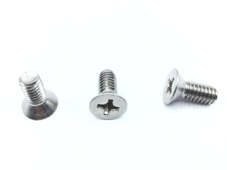 MS51959-80 Machine Screw (2)