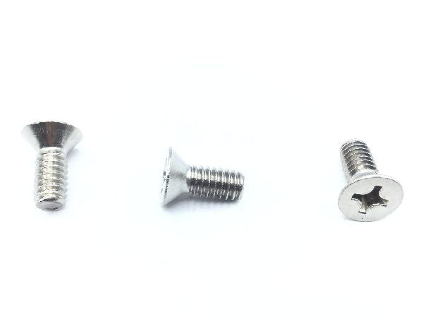 MS51959-80 Machine Screw (3)